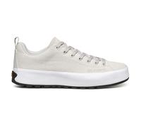 Scarpa Mw Lt-y Trainers