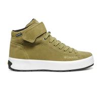 Scarpa Mw Mid Wp Trainers
