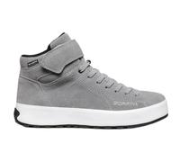 Scarpa Mw Mid Wp Trainers