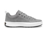 Scarpa Mojito Wrap Y - Shoes - Kid's Light Gray 39