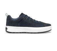 Scarpa - Kid's MW - Casual shoes size 30, blue/white