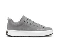 Scarpa MW-Y Junior Walking Shoes | UK J6.5 in Light Grey