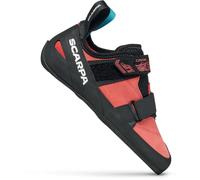 SCARPA Origin V W - Women - Orange / Black - size 4- model 2024 4