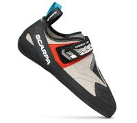 SCARPA Origin Vs - Mixte - Black / Beige - size 9.5- model 2026 9.5