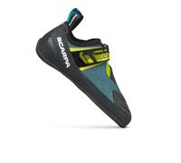 Scarpa Origin VS Climbing Shoes - SS25