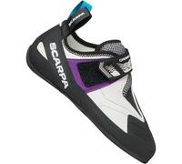 SCARPA Origin Vs Lv - Mixte - Black / Purple - size 39 1/2- model 2026 39 1/2