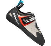 SCARPA Origin Vs - Mixte - Black / Beige - size 8- model 2026 8