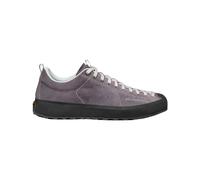 Scarpa - Outdoor footwear - Mojito Wrap Graphite for Men - Size 41 - Grey Grey 41
