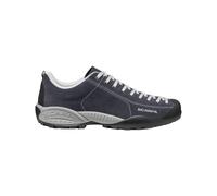 Scarpa - Outdoor shoes - Mojito Iron Gray for Men - Size 43.5 - Grey Grey 43.5