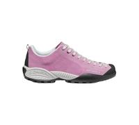 Scarpa - Outdoor shoes - Mojito Orchid Rose for Men - Size 40 - Pink Pink 40