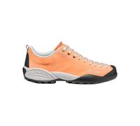 Scarpa - Outdoor shoes - Mojito Pesca for Men - Size 6 UK - Orange Orange 6 UK