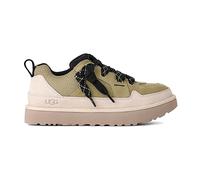 Scarpa PeakMod Lowcut, male, UGG, Sneakers, Green, 11 UK, Shoes 11 UK