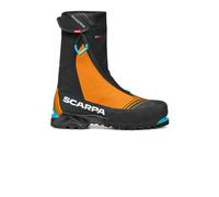 Scarpa Phantom Tech HD Walking Boots - SS25