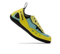 Scarpa Piki Junior Climbing Shoes | UK J2.5
