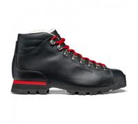 Scarpa - Primitive - Casual shoes size 13, black