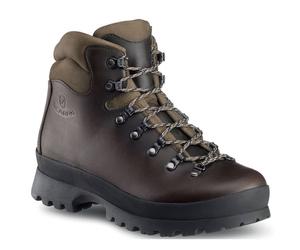 Scarpa Ranger 2 GTX Activ Men's brown Size: 10