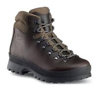 Scarpa Ranger 2 GTX Activ Men's brown Size: 8