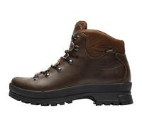 Scarpa Ranger 2 GTX Women’s Walking Boots, Brown, EU38