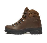 Scarpa Ranger 2 GTX Activ Walking Boot: Ebony: 41 Size: 41, Colour: Eb
