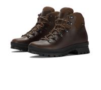 Scarpa Ranger Activ GORE-TEX Women's Walking Boots | UK 7 in Ebony