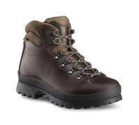 Leather GTX Walking Boot - Scarpa Men's Ranger 2 Gore-Tex Leather Hiking Boots