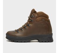 Scarpa Womens Trek GTX Walking Boot Low Volume: Brown: 42 Size: 42, Co