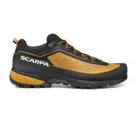 Scarpa Rapid LT - Approach shoes - Men's Caramel Caramel 43.5