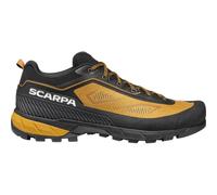 SCARPA Rapid Lt - Men - Brown / Black - size 10- model 2026 10