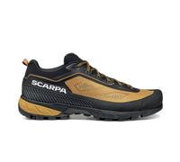 Scarpa - Rapid LT - Approach shoes size 9, black