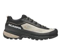 SCARPA Rapid Lt W - Women - Beige / Black - size 4.5- model 2026 4.5