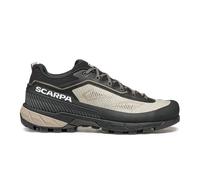 Scarpa Rapid LT Women's Walking Shoes | UK 8 in Sand/Sand