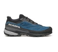 Scarpa - Rapid XT - Approach shoes size 8, grey