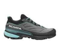 Scarpa Rapid Xt Gore-tex® Approach Shoes Grey EU 40 1/2