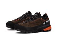 Scarpa Rapid XT GORE-TEX Walking Shoes - SS25
