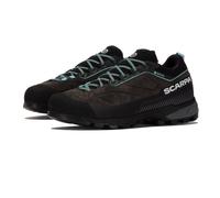 Scarpa Rapid XT GORE-TEX Women's Walking Shoes - SS25