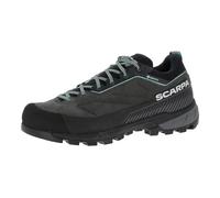 SCARPA Rapid Xt Gore-tex W - Women - Grey / Black - size 5.5- model 2025 5.5