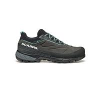 Scarpa Rapid XT Gore-TEX Women's Walking Shoes - AW26