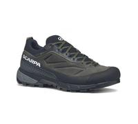 SCARPA Rapid Xt Gore-tex - Men - Grey / Black - size 9- model 2026 9