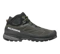 SCARPA Rapid Xt Mid Gore-tex - Men - - size 10 2/3- model 2026 10 2/3