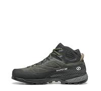 Scarpa Rapid XT Mid Gore-TEX Walking Boots - AW25