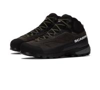 Scarpa Rapid XT Mid GORE-TEX Walking Boots - SS25