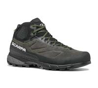 Scarpa Rapid XT Mid GTX Boot