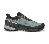 SCARPA Rapid Xt W - Women - Blue / Black - size 5.5- model 2026 5.5