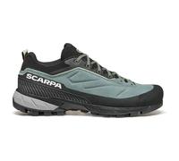 SCARPA Rapid Xt W - Women - Blue / Black - size 7- model 2026 7