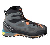 Scarpa Rebel Lite GTX Boot