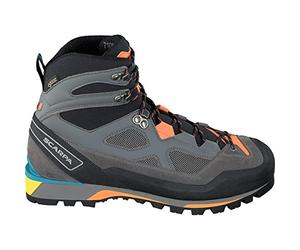 Scarpa Rebel Lite GTX Boot