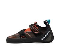Scarpa Reflex VS Climbing Shoes - AW26