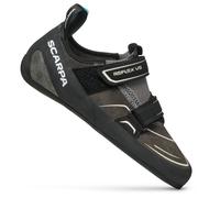 Scarpa - Reflex VS - Climbing shoes size 37, grey/black