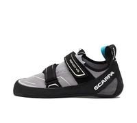 Scarpa Reflex VS Women's Climbing Shoes - AW26