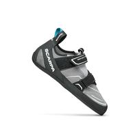 Scarpa Reflex VS Women's Climbing Shoes - SS25